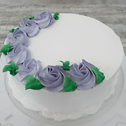 Torte za razne prilike KINDER SREDNJA