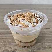 Torte za razne prilike LOTOS CUP