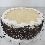Torte za razne prilike ČOKOPLAZMA SREDNJA
