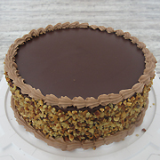 Torte za razne prilike REFORM SREDNJA