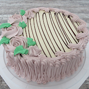 Torte za razne prilike GRČKA SREDNJA