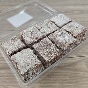 Torte za razne prilike ČUPAVCI 8/1