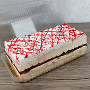 Torte za razne prilike JANA PRINCESS 8/1