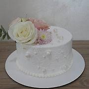 Torte za razne prilike