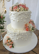 SVADBENE TORTE