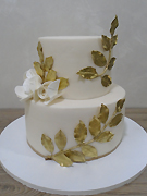 Torte za razne prilike 