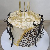 Torte za razne prilike 