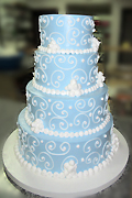 Torte za razne prilike 