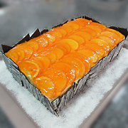 Torte za razne prilike 