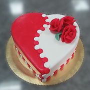 Torte za razne prilike 