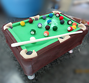 Torte za razne prilike 