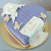 Torte za razne prilike 