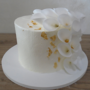 Torte za razne prilike