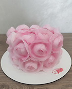 Torte za razne prilike 