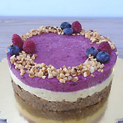 Torte za razne prilike 