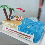 Torte za razne prilike