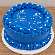 Torte za razne prilike 