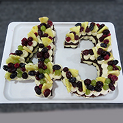 Torte za razne prilike