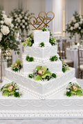 Torte za razne prilike