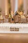 SVADBENE TORTE 