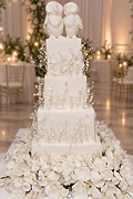 SVADBENE TORTE 