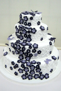 Torte za razne prilike