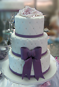 SVADBENE TORTE