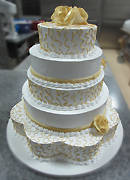 Torte za razne prilike 